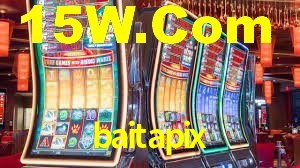baitapix,baitapix.com