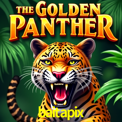 Descubra a Magia dos Jogos de Arcade no baitapix