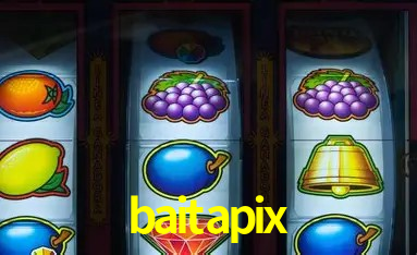Casino Ao Vivo baitapix