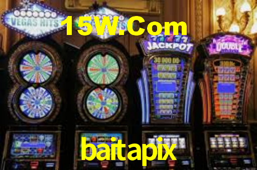 baitapix,baitapix.com