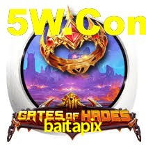 baitapix paga