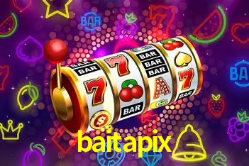 Promoções Sazonais baitapix