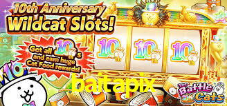 baitapix.com
